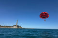 Parasailing 3 Persona
