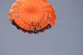 Parasailing 1 Persona